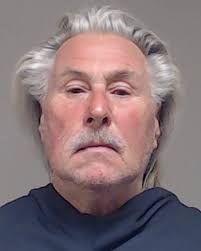 Sheriff's Office Press Release