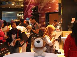 Check spelling or type a new query. Imax Tgv Sunway Pyramid Opens News Features Cinema Online