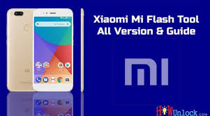 How To Root Htc Htc Desire 626g Dual Sim Download Xiaomi Mi Flash Tool All Versions How To Use Xiaomi Mi Flash Tool Xiaomi Flash Version