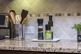 When it comes to home remodeling, a few changes can help breathe a new life into the entire brown iridescent glass with light, medium & dark color travertine mosaic backsplash tile. Three Backsplash Trends On Suncoast View Tile Outlets Of America