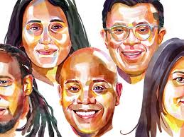 He published the first abolitionist paper — and enslaved a family.