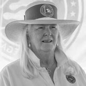 Mclennan Family Obituaries