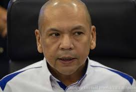 PRN: Empat penjuru di DUN Pandan Indah, Cik Ton lawan Izham