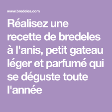 Epingle Sur Chocolat
