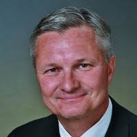 28000+ "`roos" profiles