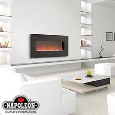 $17.00 coupon applied at checkout. Pin By Alexandre Jamon On Products I Love Wall Mount Electric Fireplace Modern Fireplace Linear Fireplace