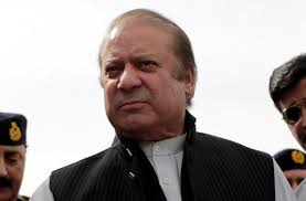 Nawaz Sharif continues to have AC, heater, TV in prison: Report