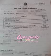 Nasib 6 beradik ini sememangnya tidak menyebelahi mereka selepas kehilangan ibu mereka, nor tanggannya bergari sebelah. Contoh Surat Wali Dan Pengesahan Kematian Ibubapa Surat Pengesahan Pendapatan Zakat Ukm Contoh Surat Persetujuan Ibu Bapa Untuk Calon Pasr By Encik0shah