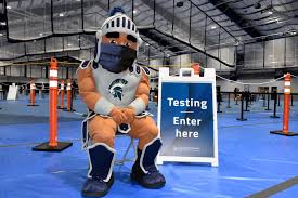 Cwru School Of Dental Medicine Posts Facebook