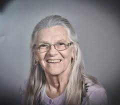 Search Janis Wilson Obituaries and Funeral Services