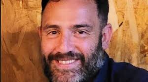 There's still a long way to go”