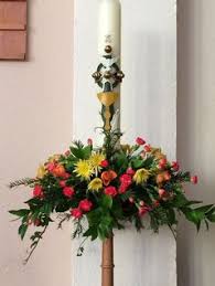 Find the perfect church altar stock photos and editorial news pictures from getty images. Altar Decoration With Flowers New Decoration Ideas