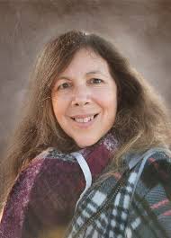 Josée Delorme (Condoléances)