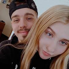 What transmission fluid and filter for 2004 BMW Z4?