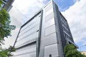 路透社、美聯社、法新社、歐新社、今日俄羅斯電視、德國之聲…等國際知名媒體。 報導內容強調在台灣、看世界, 不偏倚美國觀點, 開啟觀眾看見世界的視野, 具體提升新聞質與量. U26v Vp2xkelrm