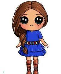 Proverbe damour pour sa maman dessin kawaii facile pour. Pixel Art Facile Disney Kawaii Recherche Google Dessin Kawaii Disney Kawaii 365 Dessins Kawaii
