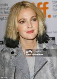 388 fotos e imagens de alta resolução de Drew Sutton