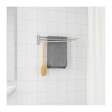 Furniture Home Furnishings Find Your Inspiration Towel Holder Small Bathroom Organization Towel