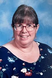 Search Donna Foster Obituaries and Funeral Services