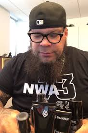 Have a nice holiday everyone! 😁