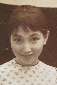 Manage your video collection and share your thoughts. é»'æŸ³å¾¹å­ã®è‹¥ã„é ƒãŒç¾Žäºº çµå©šã‚„å¹´é½¢ã¯ æ´»èˆŒã‚„é«ªåž‹ã®ç§˜å¯†ã¨ã¯