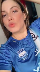 @veronicadoradom's video Tweet