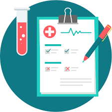 Doctor notes