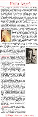 JEAN HARLOW PHOTOPLAY MAGAZINE ARTICLE 1931 | JEAN HARLOW IN ...
