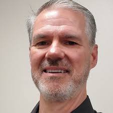 Bruce Hopper Email & Phone Number