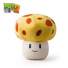 Plants vs zombies 2 super hongo nivel 100. Juguetes Nuevo Egypt Zombie Plants Vs Zombies Games Suave Felpa Relleno Juguetes Munecos 11 28cm Gogetit Com Br