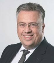 Jahresbericht Fachbereich Wirtschaft 2021