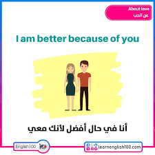 تفقيط الارقام يتيح لك كتابة الارقام بالحروف العربية والانجليزية. Ø¹Ø¨Ø§Ø±Ø§Øª Ø¹Ù† Ø§Ù„Ø­Ø¨ Ø¨Ø§Ù„Ø§Ù†Ø¬Ù„ÙŠØ²ÙŠ Ù…ÙˆØ³ÙˆØ¹Ø© Ø¥Ù‚Ø±Ø£ ÙƒÙ„Ø§Ù… Ø­Ø¨ Ø¨Ø§Ù„Ø§Ù†Ø¬Ù„ÙŠØ²ÙŠ Ø·ÙˆÙŠÙ„ Ø§Ù‚ØªØ¨Ø§Ø³Ø§Øª Ø§Ù†Ø¬Ù„ÙŠØ²ÙŠØ© Ø¹Ù† Ø§Ù„Ø­Ø¨