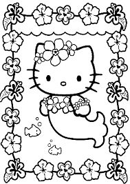 Ausmalbilder Hello Kitty 49 Jpg Ausmalbilder Fur Kinder Ausmalbilder Hello Kitty Ausmalbilder Ausmalbilder Kinder