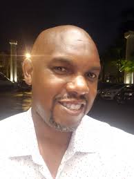 Alvox marketing multinivel