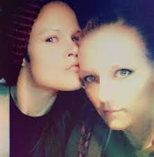 Rebecca Runyans Obituary July 19, 2024