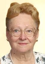 Phyllis Lark's Instagram, Twitter & Facebook