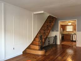 We did not find results for: Flipping That House Beware Of Burglars Hoarders And Budget Busting Mistakes