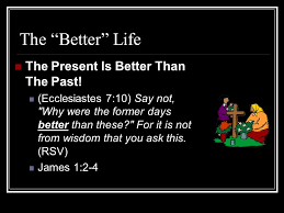 In stock on june 1, 2021. Wisdom For The Better Life Ppt Video Online Download