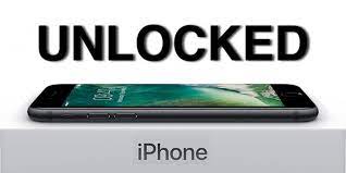 Iphone 4, 4s, 5, 5s, 5c, se, 6, 6+, 6s, 6s+, 7, 7+, 8, 8+, x, xr, xs, xs max unlocking service. How To Unlock Iphone Free Guide For All Networks