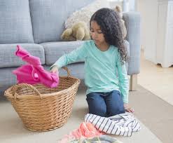 Do you ever have a hard time getting your kids to clean up their rooms? How To Get Your Kids To Clean Their Rooms Valet Maids Dallas Dallas Maid Services Cleaning Service