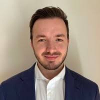 5700+ "Peral" profiles