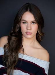 Operation Hope (2024)