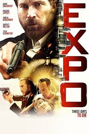 Watch The Dark Side of Opulent (2020) Full Movie Free Online