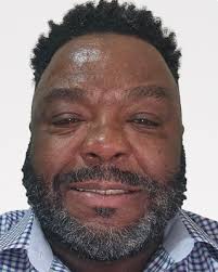 Find Trauma Focused Therapists and Psychologists in Smyrna, GA