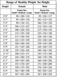 sizes the chart below shows all edition photo paper and