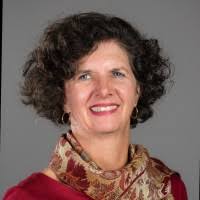 Ithaca College Email Format