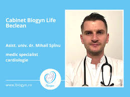 Descriere, preţ, detalii cabinet particular, servicii, tarife. Incepand Cu Data De 25 August Centrul Medical Biogyn Facebook