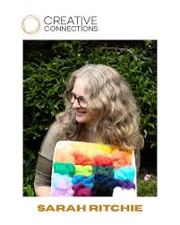 Image result for Ritchiea