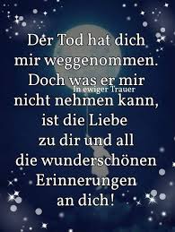 Mein Susser Katzenschatz Freundschaft Spruche Trauer Trostende Worte Trauer Zitate