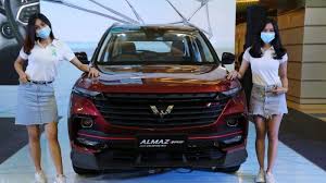 Iva test di rsia grand family (januari 2020). Https Makassar Tribunnews Com 2021 04 14 Spesial Ramadan Beli Motor Yamaha Secara Kredit Potong Cicilan 2 Kali Https Cdn 2 Tstatic Net Makassar Foto Bank Images Salah Satu Produk Motor Yamaha 1342021 Jpg Salah Satu Produk Motor Yamaha Salah